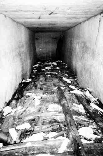 Империя – II - i280.jpg