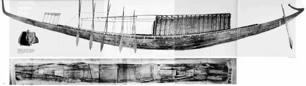 Империя – II - i281.jpg