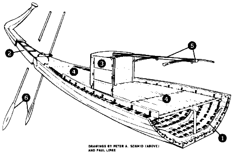 Империя – II - i282.png