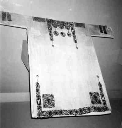 Империя – II - i285.jpg