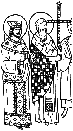 Империя – II - i287.png