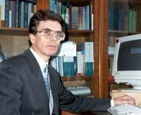 Империя – II - af.jpg