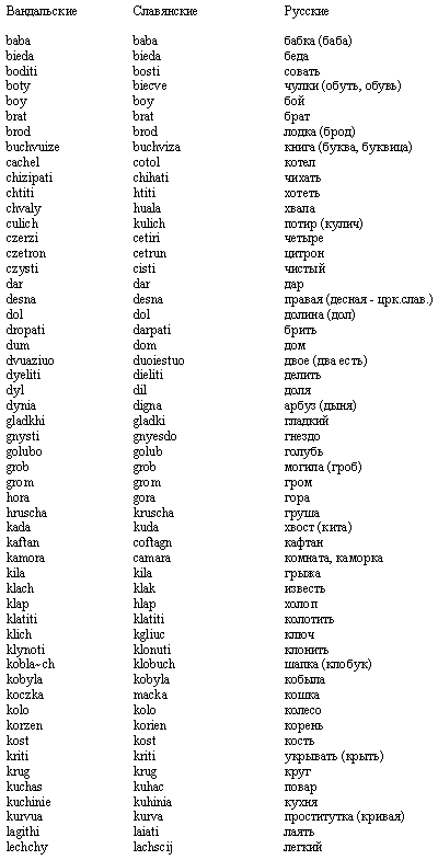 Империя – II - d1.png