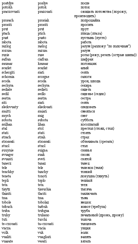 Империя – II - d3.png