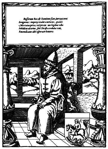 Империя – II - i294.png