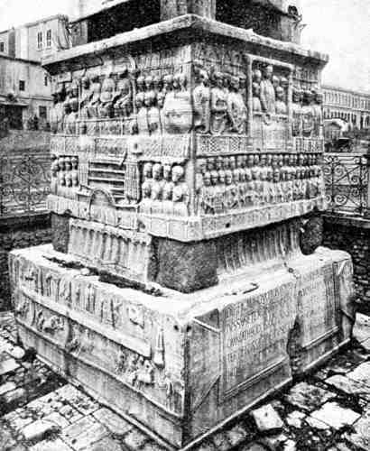 Империя – II - i298.jpg