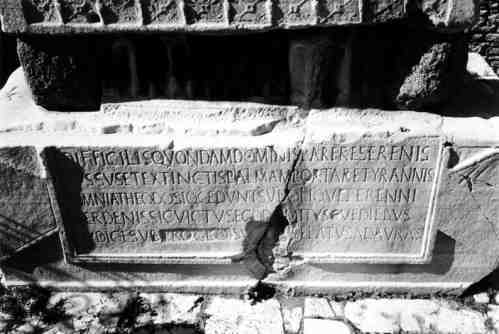 Империя – II - i299.jpg