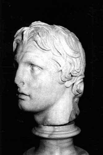 Империя – II - i308.jpg