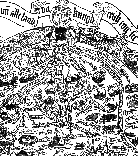 Империя – II - i310.png