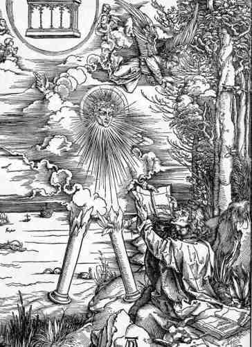 Империя – II - i328.jpg