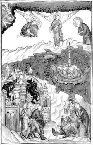 Империя – II - i331.jpg