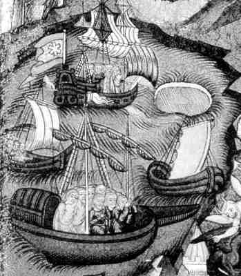 Империя – II - i333.jpg