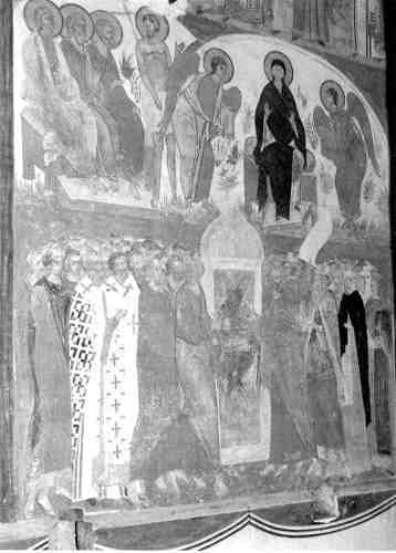 Империя – II - i338.jpg