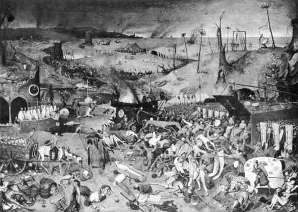 Империя – II - i341.jpg