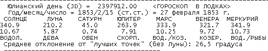 Новая Хронология Египта — II - vii_g08.png