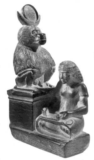 Новая Хронология Египта — II - vii06a.jpg