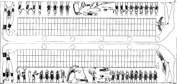 Новая Хронология Египта — II - vii09.png