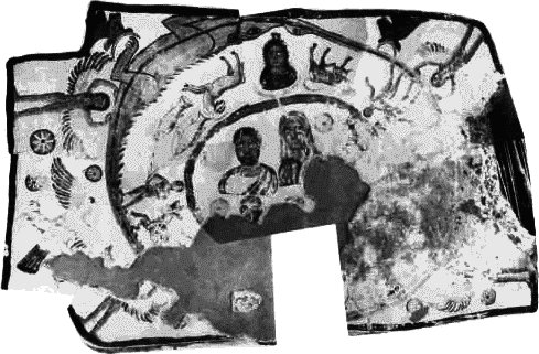 Новая Хронология Египта — II - vii15.png
