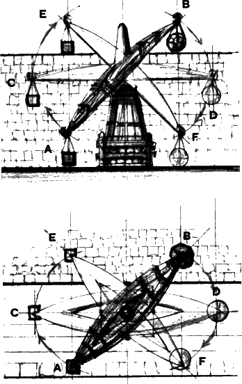 Новая Хронология Египта — II - x11.png