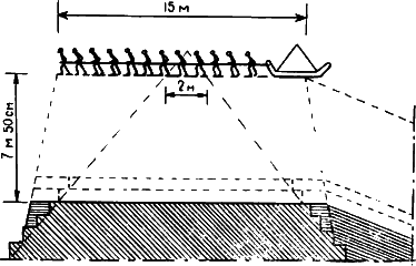 Новая Хронология Египта — II - x12.png