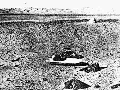 Новая Хронология Египта — II - x13.jpg