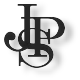 Новая Хронология Египта — II - jsp.png