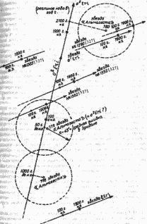 Какой сейчас век? - pic_10.jpg