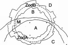 Какой сейчас век? - pic_16.jpg