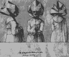 Какой сейчас век? - pic_164.jpg