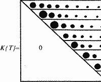 Какой сейчас век? - pic_88.jpg