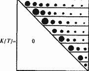 Какой сейчас век? - pic_99.jpg