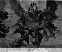 Какой сейчас век? - pic_211.jpg