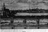 Какой сейчас век? - pic_224.jpg