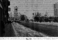 Какой сейчас век? - pic_227.jpg