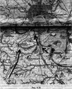 Какой сейчас век? - pic_235.jpg