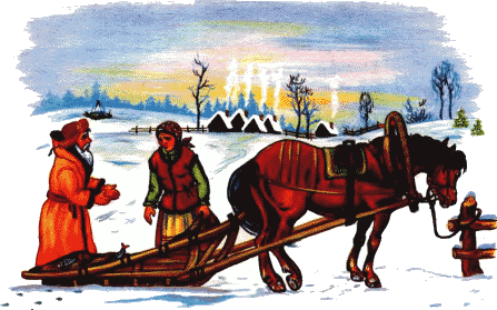 Лисичка-сестричка и волк - i_006.png