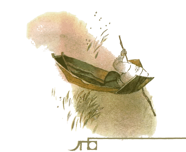 Желтый аист - i_001.png