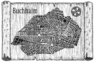 Город Мечтающих Книг - i_015.png