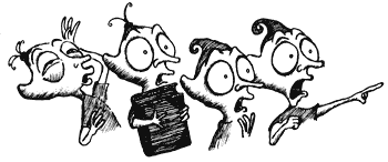 Город Мечтающих Книг - i_019.png