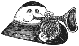 Город Мечтающих Книг - i_052.png