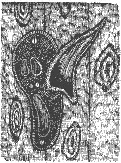 Город Мечтающих Книг - i_059.png