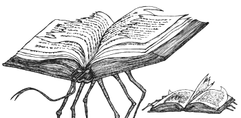 Город Мечтающих Книг - i_114.png