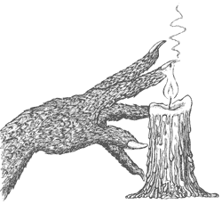 Город Мечтающих Книг - i_128.png