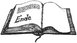 Город Мечтающих Книг - i_161.png