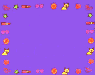 Лола Роза - _28.png