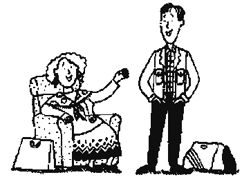 Двойняшки - i_027.png