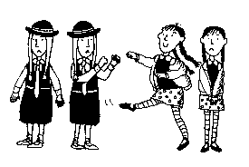 Двойняшки - i_083.png