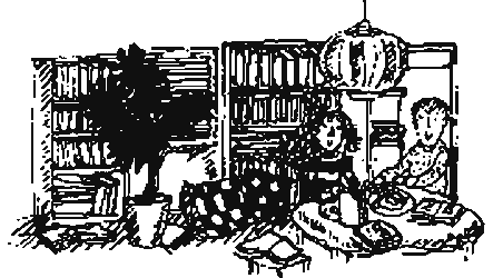 Двойняшки - i_014.png