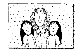 Двойняшки - i_017.png