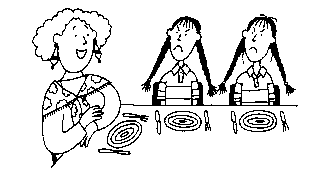 Двойняшки - i_020.png